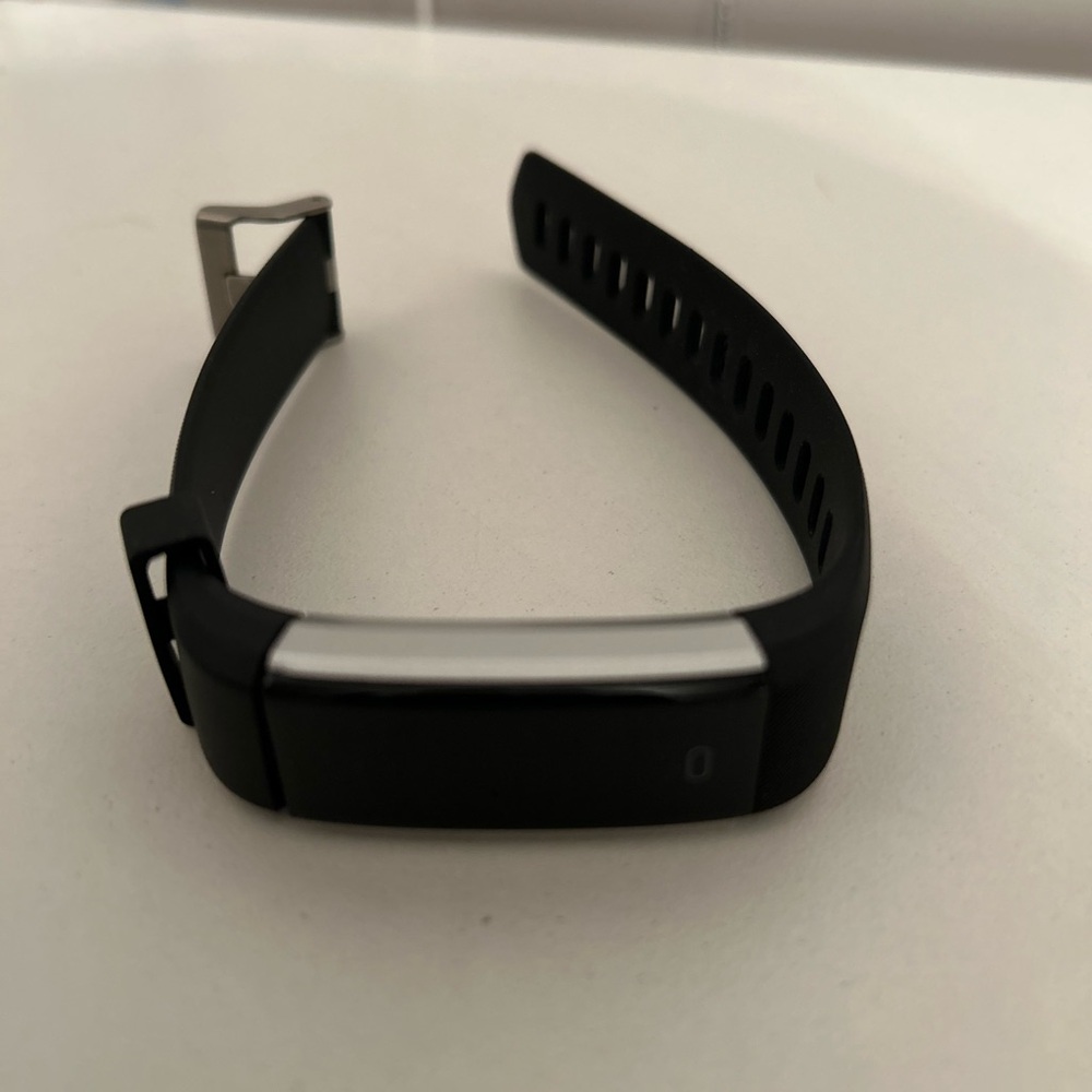 Fit Bit - Picture 4 of 4